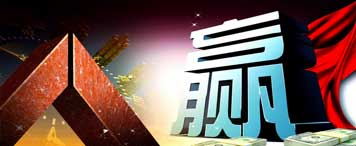 泉港烧烤加盟,学烧烤技术,开烧烤店多少钱