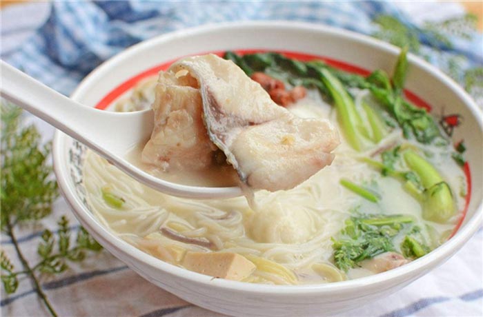 泉港鱼粉培训